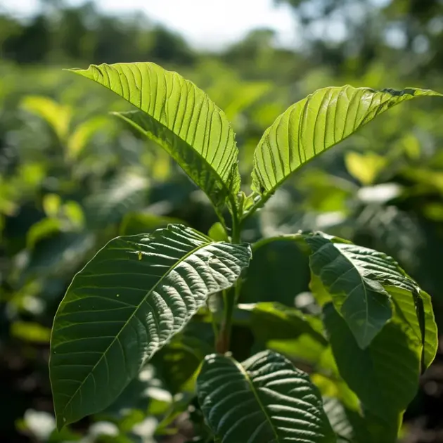 cerveny_kratom_exclusive_list