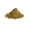 cerveny_kratom_exclusive_prasek