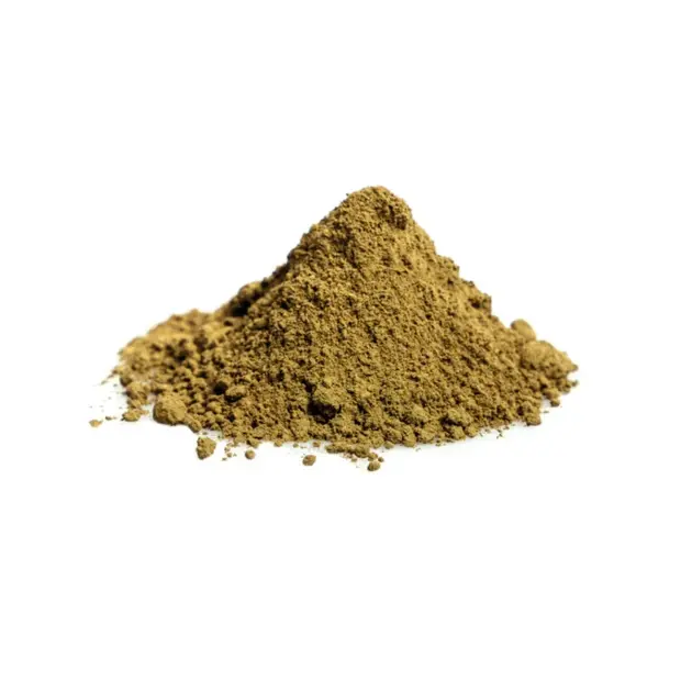 cerveny_kratom_exclusive_prasek