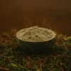 cerveny_kratom_exclusive_prasek_1