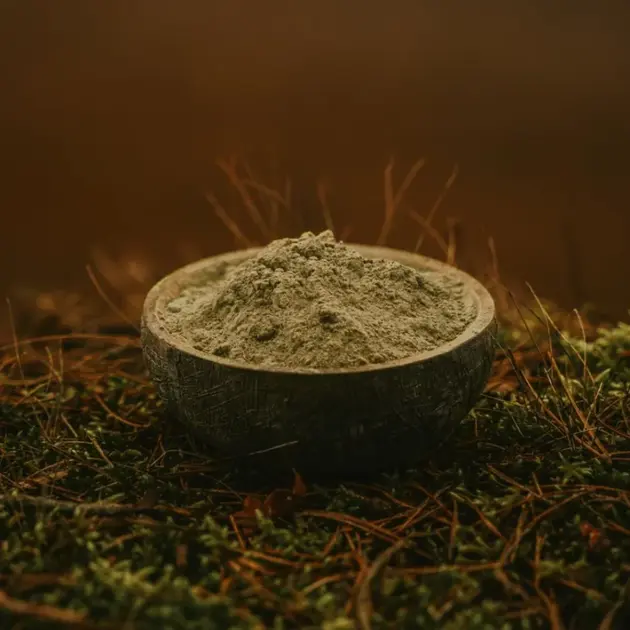 cerveny_kratom_exclusive_prasek_1