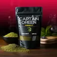 cerveny_kratom_premium_captain_green