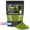 duhovy_kratom_exclusive_1