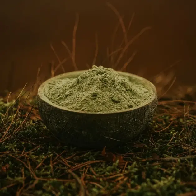 duhovy_kratom_exclusive_prasek