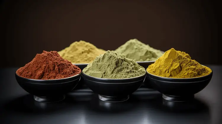 duhovy_kratom_exclusive_prasek_3