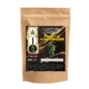 hhca-cartridge-obal-doypack
