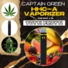 hhca-vaporizer-tuttifrutti