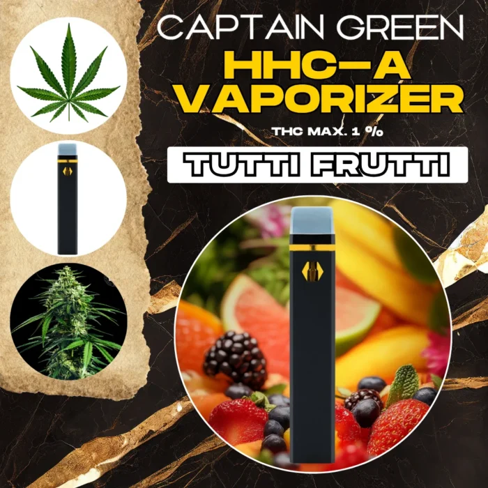 hhca-vaporizer-tuttifrutti