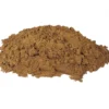 hnedy kratom prasek 50g captain green prasek hnedy kratom prasek 50g captain green prasek