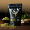 hnedy_kratom_premium_captain_green