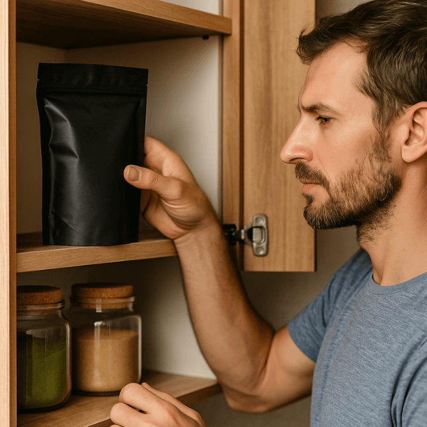 jak_dobre_skladovat_kratom
