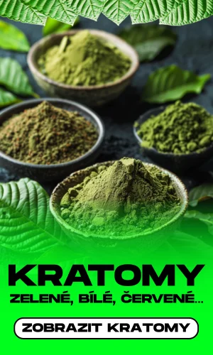 kratom