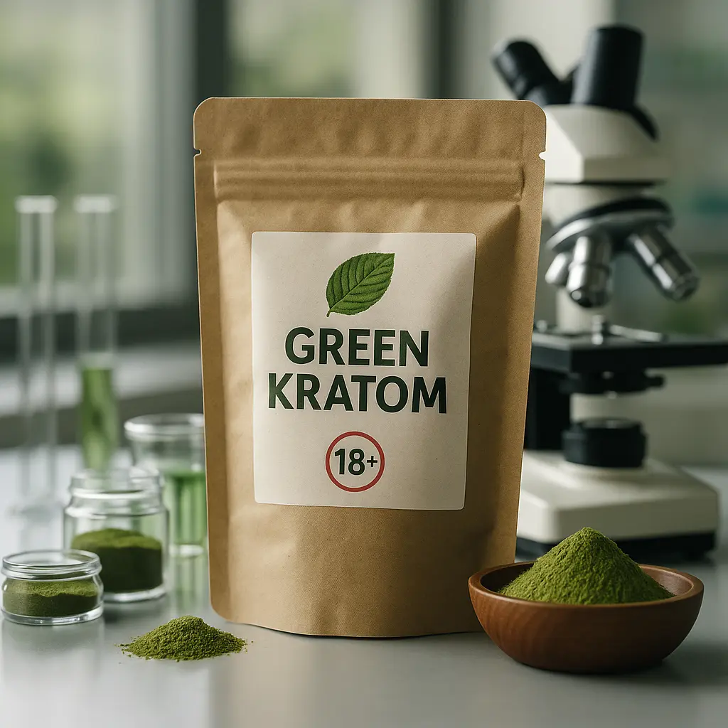 kratom_18+