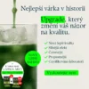 kratom 1kg + 500g zdarma