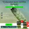 kratom 1kg+500g zdarma