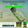 kratom 2+1 zdarma