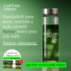 kratom 2+1 zdarma