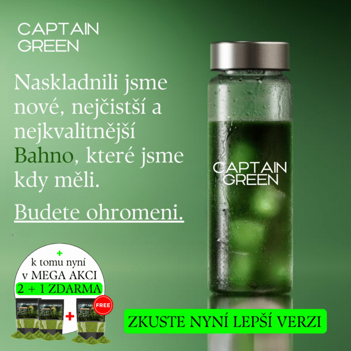 kratom 2+1 zdarma