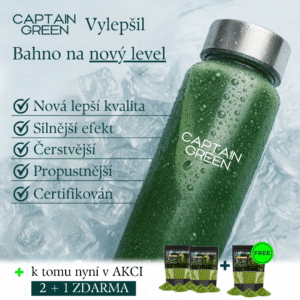 kratom 2+1 zdarma
