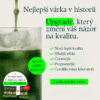 kratom 2+1 zdarma