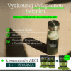 kratom 2+1 zdarma