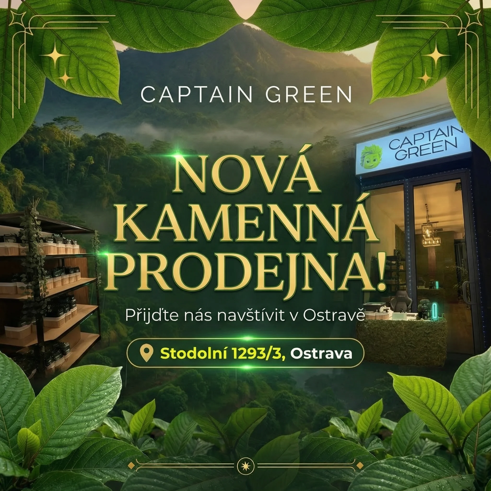 kratom ostrava kratom online kratom