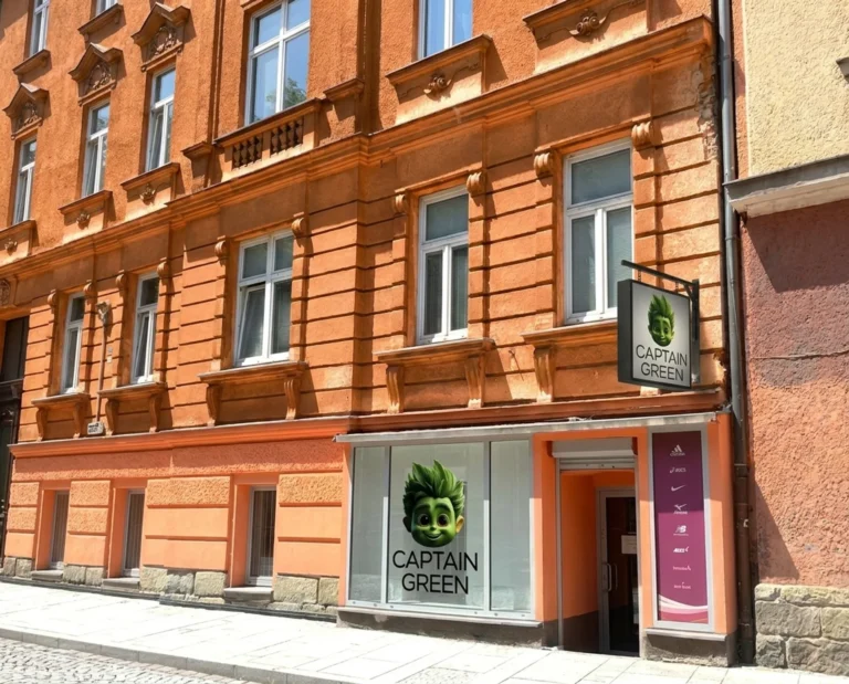 kratom prodejna cesky tesin