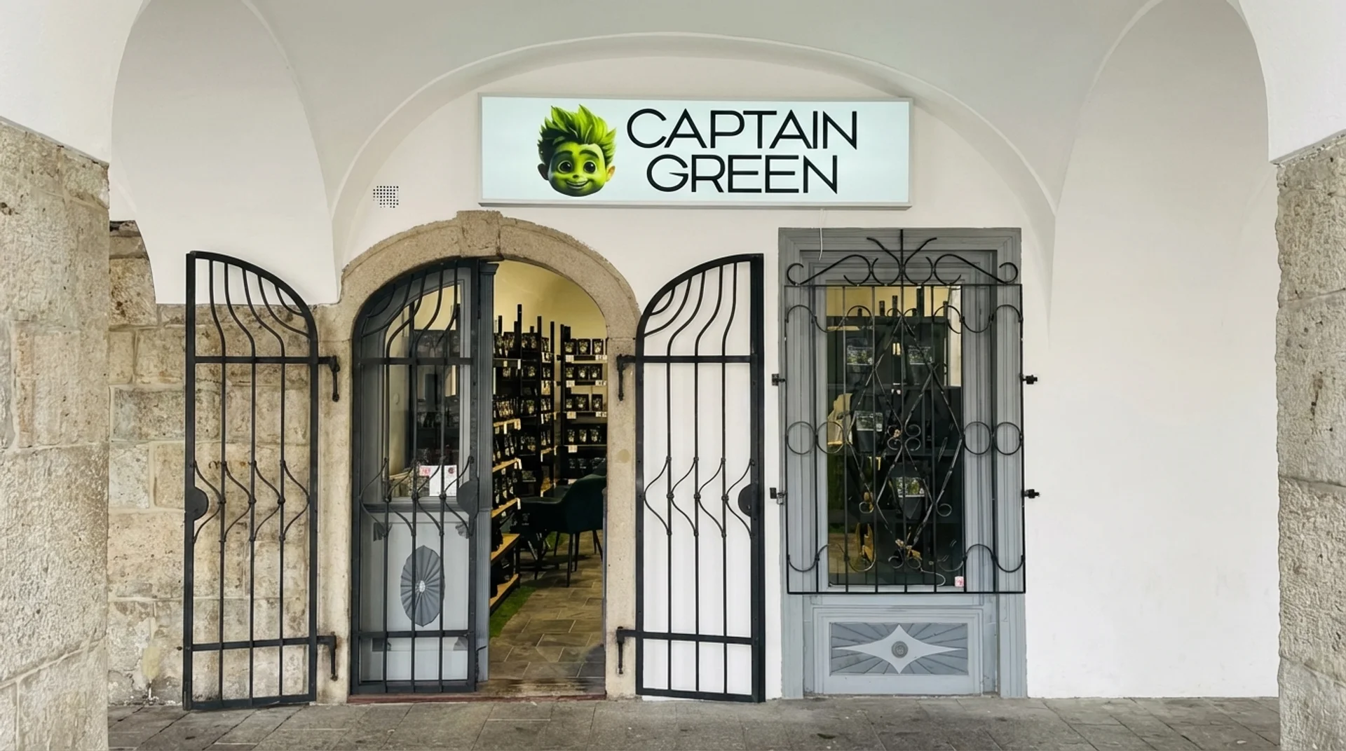 kratom prodejna frydek mistek