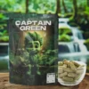 kratom_bile_tablety_exclusive
