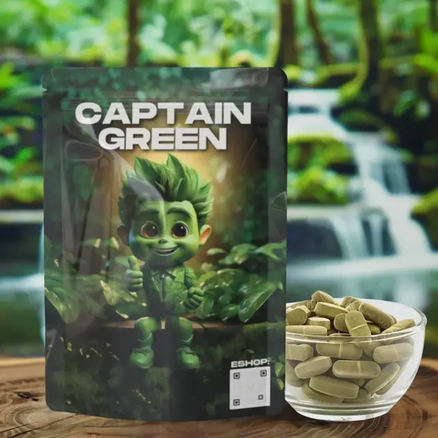 kratom_bile_tablety_exclusive