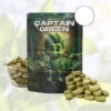kratom_bile_tablety_exclusive_1