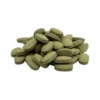 kratom_bile_tablety_exclusive_2