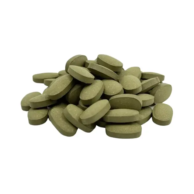 kratom_bile_tablety_exclusive_2