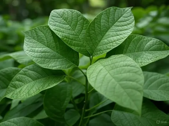 kratom_captain_green