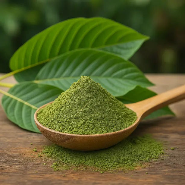kratom_listy_a_prasek