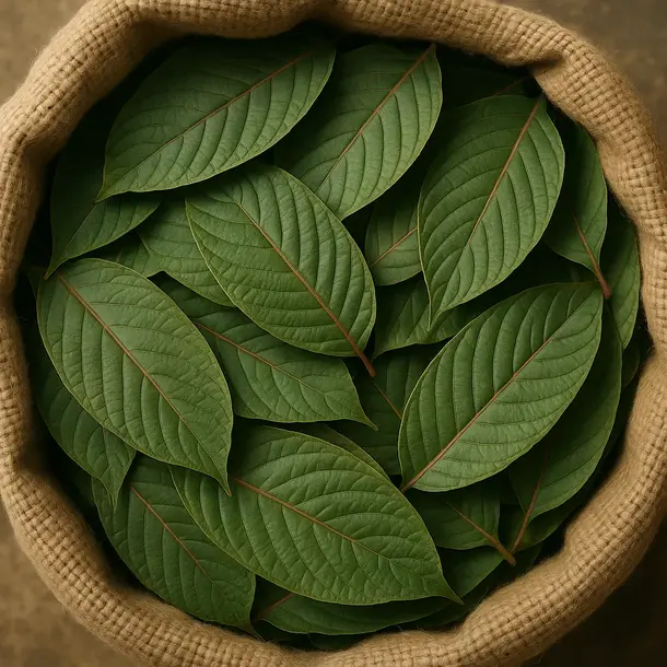 listy_cerveneho_kratomu_exclusive