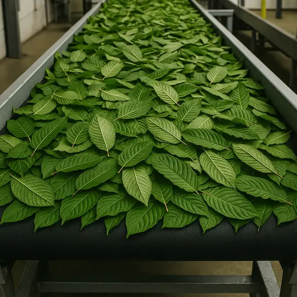 mleti_listu_kratomu
