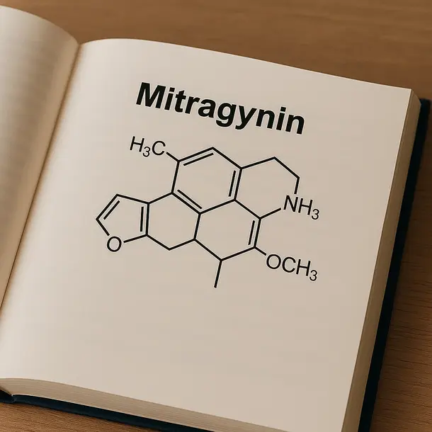 mytragynin_cerveny_kratom_exclusive