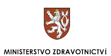 mzd-doc-logo-kratom-captain-green