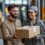 Záruka okamžité výměny