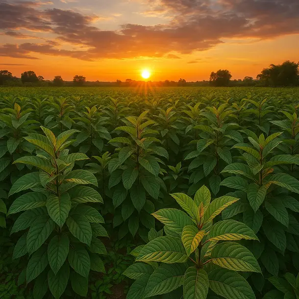 puvod_cerveneho_kratomu_exclusive