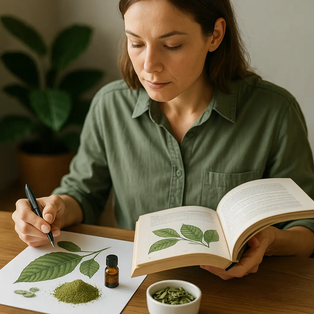 studium_kratomu