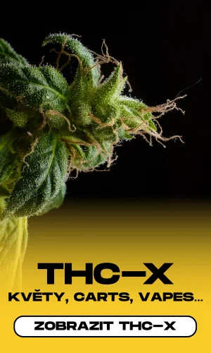 thcx