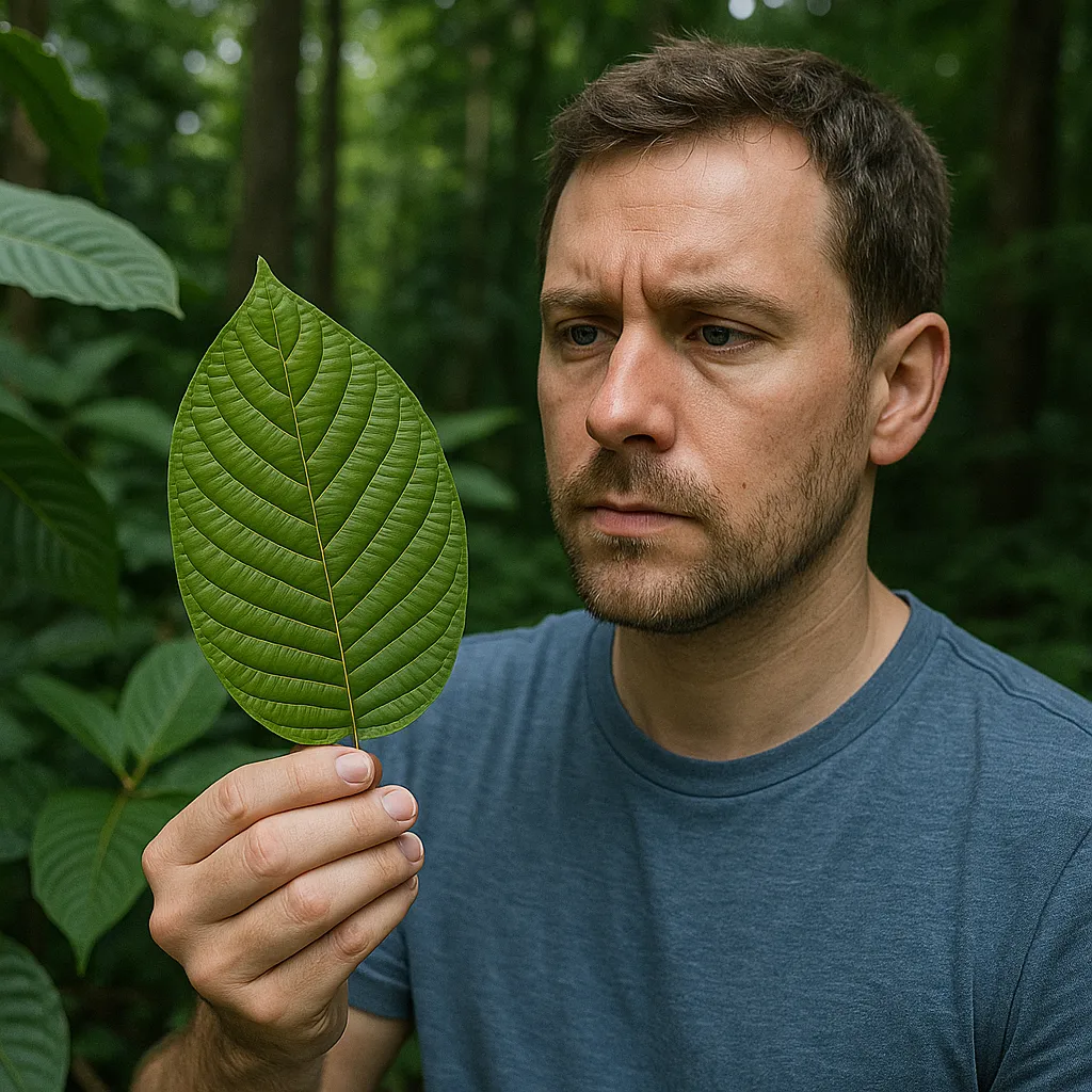 tradicni_kratom