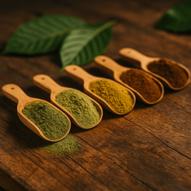 ucinky_vsech_kratomu