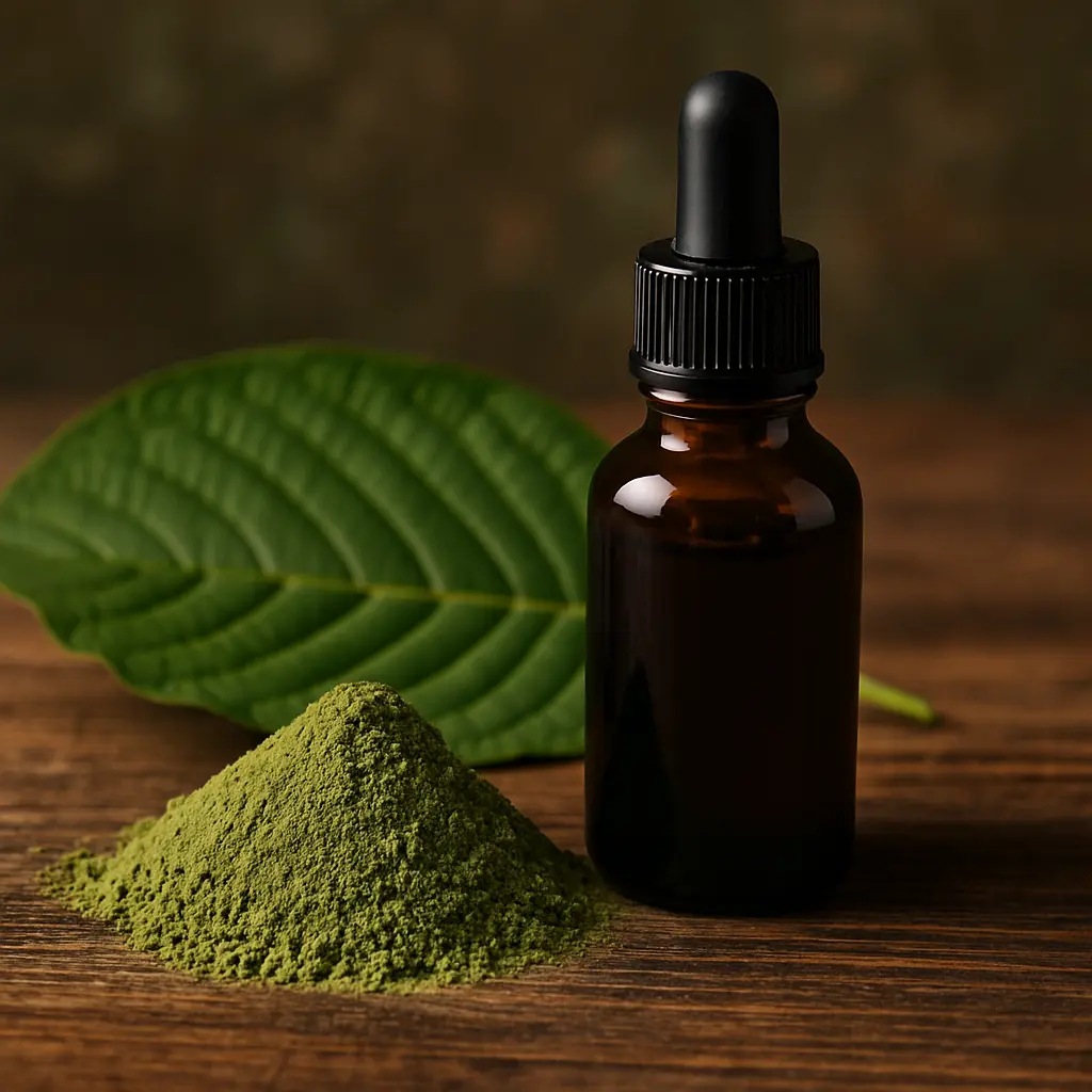 uei_extrakt_kratomu