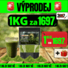 vyprodej_kratomu_1kg_za_1697kc