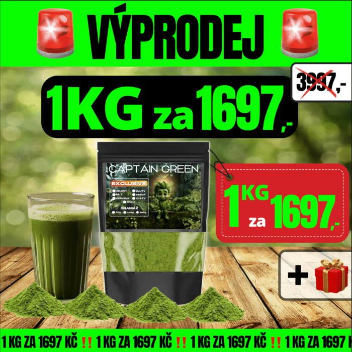 vyprodej_kratomu_1kg_za_1697kc