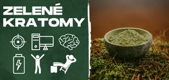 zelene_kratomy_captain_green