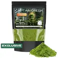 zeleny_kratom_exclusive_captain_green